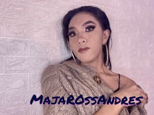 MajaROssAndres