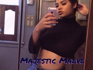 Majestic_Maeve