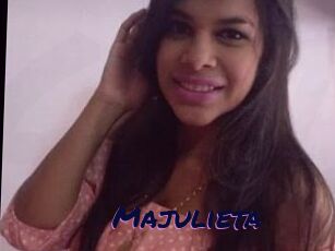 Majulieta