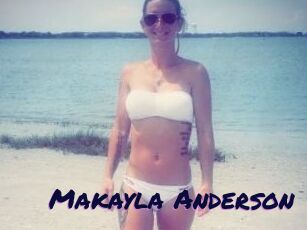 Makayla_Anderson