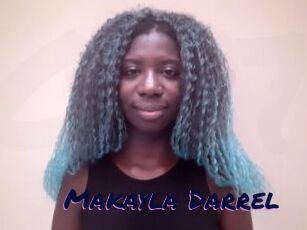 Makayla_Darrel