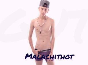 Malachithot