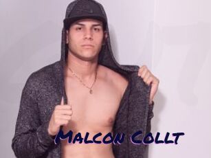 Malcon_Collt