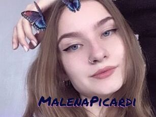 MalenaPicardi