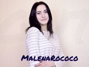 MalenaRococo