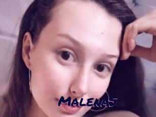 MalenaS