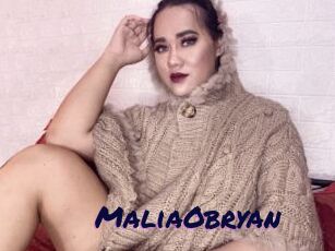 MaliaObryan