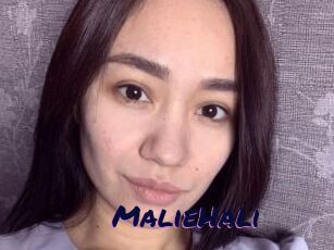 MalieHali