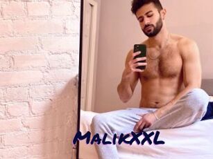 MalikXXL