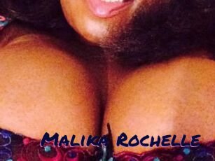 Malika_Rochelle