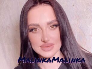MalinkaMalinka