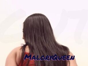 MaloryQueen