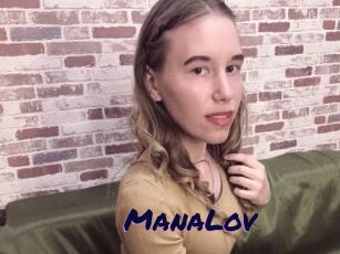 ManaLov