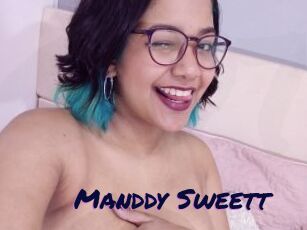 Manddy_Sweett