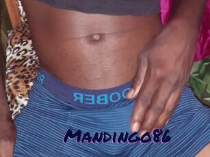 Mandingo86