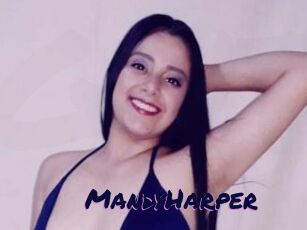 MandyHarper