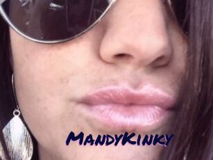 MandyKinky