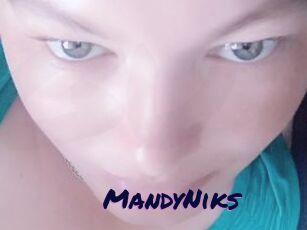 MandyNiks