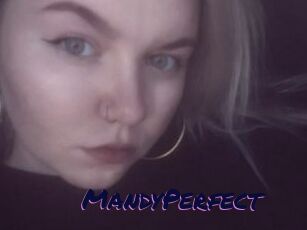 MandyPerfect