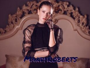 MandyRoberts