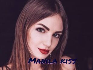 Manila_kiss