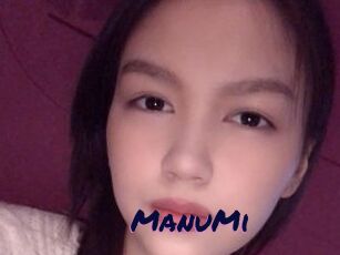 ManuMi