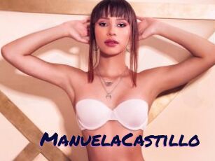 ManuelaCastillo