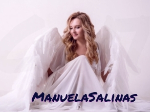 ManuelaSalinas