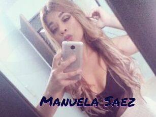 Manuela_Saez