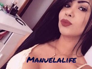 Manuelalife