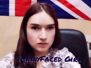 ManyFaced_Girl