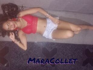 MaraCollet