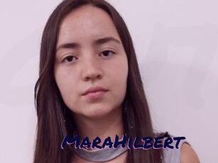 MaraHilbert