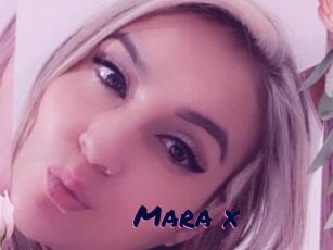 Mara_x