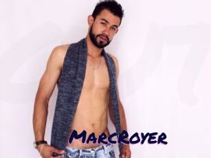 MarcRoyer