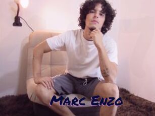 Marc_Enzo