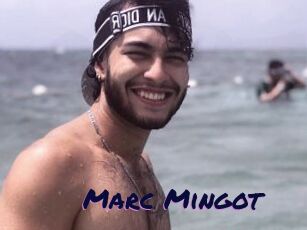 Marc_Mingot