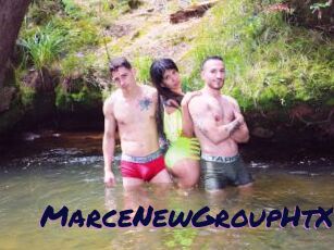 MarceNewGroupHtX