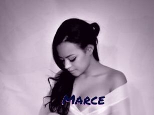 Marce_