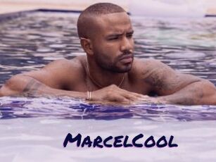 MarcelCool