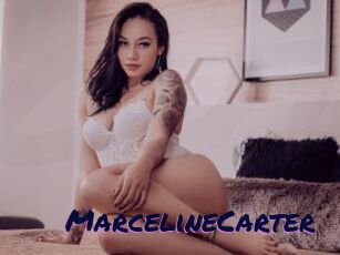 MarcelineCarter