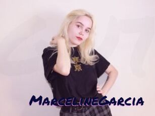 MarcelineGarcia