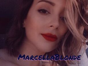 MarcellaBlonde