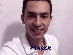 Marck