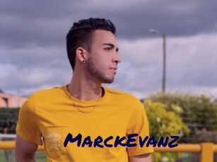 MarckEvanz