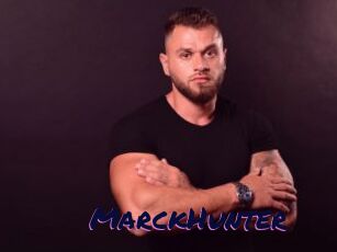 MarckHunter