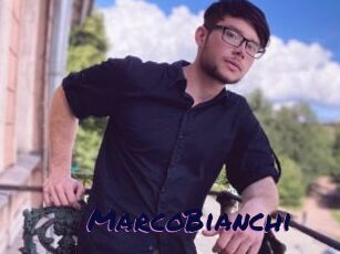 MarcoBianchi