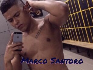 Marco_Santoro