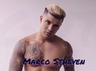 Marco_Stheven