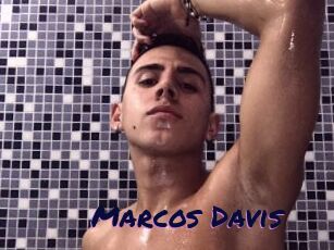 Marcos_Davis